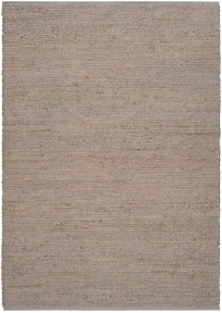 NJUTE_NJT01_GREY_5x7_099446995933_FLAT-1.jpg Natural Jute Njt01 Grey Area Rug