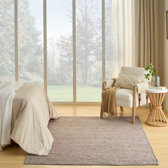 NJUTE_NJT01_GREY_5x7_099446995933_ROOM03.jpg Natural Jute Njt01 Grey Area Rug