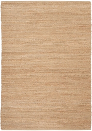 NJUTE_NJT02_BLCHD_BLEACHED_5X7_099446131041_FLAT-2.jpg Natural Jute Njt01 Bleached Area Rug