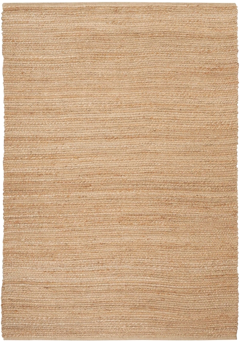 NJUTE_NJT02_BLCHD_BLEACHED_5X7_099446131041_FLAT.jpg Natural Jute Njt01 Bleached Area Rug