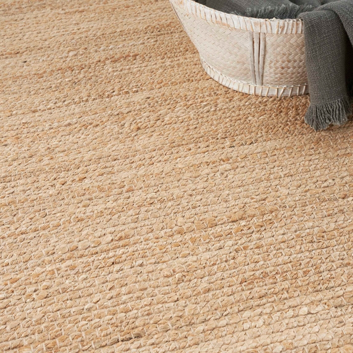 NJUTE_NJT02_BLCHD_BLEACHED_5X7_099446131041_ROOM02.jpg Natural Jute Njt01 Bleached Area Rug
