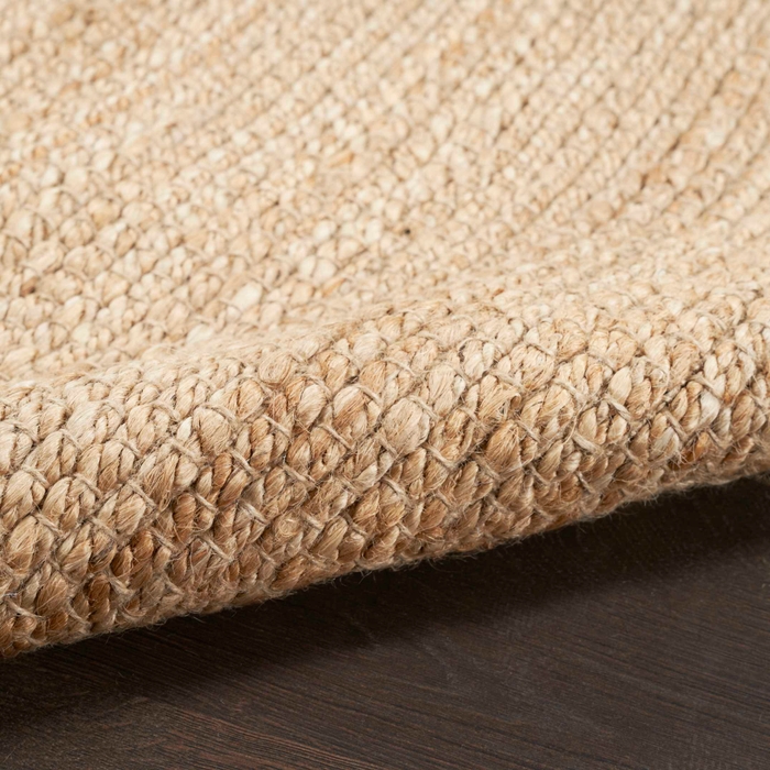 NJUTE_NJT02_BLCHD_BLEACHED_5X7_099446131041_TX01.jpg Natural Jute Njt01 Bleached Area Rug