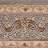 NOURISON_ASHTONHOUSE_A01B_RIBBONTRELLIS_HAZE_BORDER_SAMPLE.jpg Ashton House Ribbon Trellis A01B Haze Border