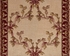 NOURISON_ASHTONHOUSE_A01R_RIBBONTRELLIS_BEIGE_RUNNER_SAMPLE-3.jpg Ashton House Ribbon Trellis A01R Beige Runner