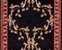 NOURISON_ASHTONHOUSE_A01R_RIBBONTRELLIS_BLACK_RUNNER_SAMPLE-3.jpg Ashton House Ribbon Trellis A01R Black Runner
