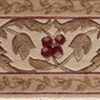 NOURISON_ASHTONHOUSE_A02B_REGALVINE_IVORY_BORDER_SAMPLE-1.jpg Ashton House Regal Vine A02B Ivory Border