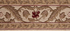 NOURISON_ASHTONHOUSE_A02B_REGALVINE_IVORY_BORDER_SAMPLE-1.jpg Ashton House Regal Vine A02B Ivory Border