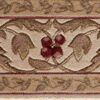 NOURISON_ASHTONHOUSE_A02B_REGALVINE_IVORY_BORDER_SAMPLE.jpg Ashton House Regal Vine A02B Ivory Border