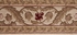 NOURISON_ASHTONHOUSE_A02B_REGALVINE_IVORY_BORDER_SAMPLE-3.jpg Ashton House Regal Vine A02B Ivory Border