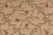 Ashton House Regal Vine A02F Beech Broadloom