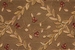 Ashton House Regal Vine A02F Olive Broadloom