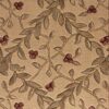 Ashton House Regal Vine A02R Gold Runner