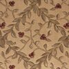 Ashton House Regal Vine A02R Gold Runner