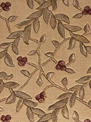 NOURISON_ASHTONHOUSE_A02R_REGALVINE_GOLD_RUNNER_SAMPLE.jpg Ashton House Regal Vine A02R Gold Runner