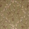 NOURISON_ASHTONHOUSE_A02R_REGALVINE_KIWI_RUNNER_SAMPLE-1.jpg Ashton House Regal Vine A02R Kiwi Runner