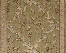 NOURISON_ASHTONHOUSE_A02R_REGALVINE_KIWI_RUNNER_SAMPLE-1.jpg Ashton House Regal Vine A02R Kiwi Runner