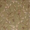 NOURISON_ASHTONHOUSE_A02R_REGALVINE_KIWI_RUNNER_SAMPLE.jpg Ashton House Regal Vine A02R Kiwi Runner