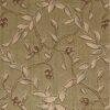 NOURISON_ASHTONHOUSE_A02R_REGALVINE_KIWI_RUNNER_SAMPLE-2.jpg Ashton House Regal Vine A02R Kiwi Runner