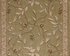 NOURISON_ASHTONHOUSE_A02R_REGALVINE_KIWI_RUNNER_SAMPLE-3.jpg Ashton House Regal Vine A02R Kiwi Runner