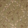 NOURISON_ASHTONHOUSE_A02R_REGALVINE_KIWI_RUNNER_SAMPLE-4.jpg Ashton House Regal Vine A02R Kiwi Runner