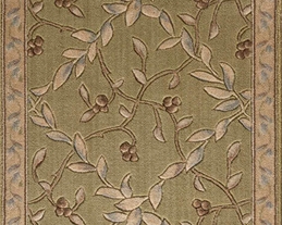 NOURISON_ASHTONHOUSE_A02R_REGALVINE_KIWI_RUNNER_SAMPLE-4.jpg Ashton House Regal Vine A02R Kiwi Runner