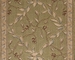 NOURISON_ASHTONHOUSE_A02R_REGALVINE_KIWI_RUNNER_SAMPLE-5.jpg Ashton House Regal Vine A02R Kiwi Runner