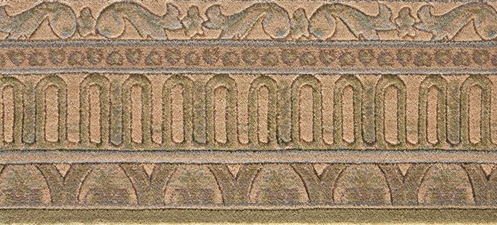 NOURISON_ASHTONHOUSE_A03B_ASHTONCOURT_KIWI_BORDER_SAMPLE.jpg Ashton House Ashton Court A03B Kiwi Border