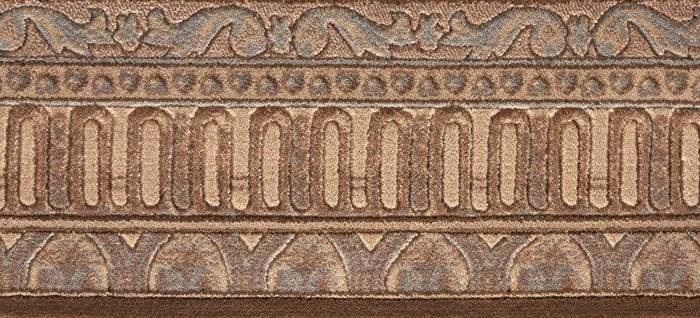 NOURISON_ASHTONHOUSE_A03B_ASHTONCOURT_MINK_BORDER_SAMPLE.jpg Ashton House Ashton Court A03B Mink Border