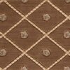 Ashton House Ashton Court A03F Mink Broadloom