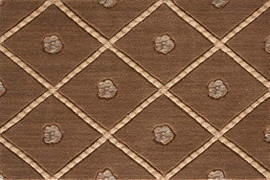 Ashton House Ashton Court A03F Mink Broadloom