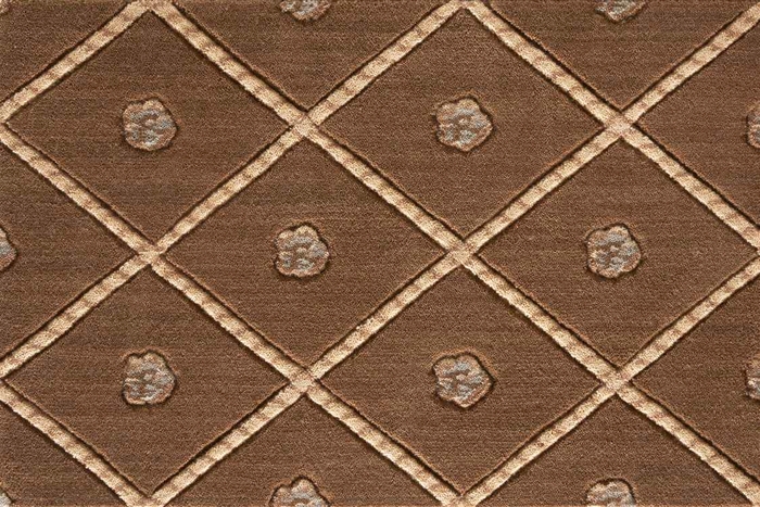 Ashton House Ashton Court A03F Mink Broadloom