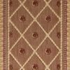 Ashton House Ashton Court A03R Amber Runner