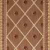 Ashton House Ashton Court A03R Amber Runner