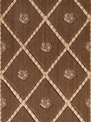 NOURISON_ASHTONHOUSE_A03R_ASHTONCOURT_MINK_RUNNER_SAMPLE.jpg Ashton House Ashton Court A03R Mink 27" Runner