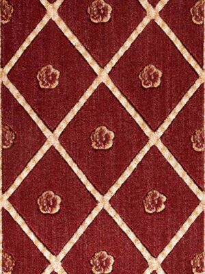 NOURISON_ASHTONHOUSE_A03R_ASHTONCOURT_SIENNA_RUNNER_SAMPLE.jpg Ashton House Ashton Court A03R Sienna Runner