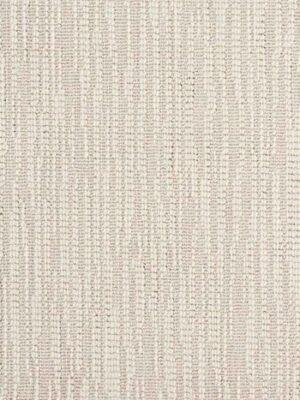 NOURISON_BELAIR_BLAIR_CHANTILLY_CHNTL_DUNEIVORY_37211_SAMPLE.jpg Bel Air Chantilly Chntl Dune/Ivory