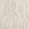 Bel Air Chantilly Chntl Pearl/Ivory