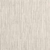 Bel Air Chantilly Chntl Pearl/Ivory