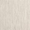 Bel Air Chantilly Chntl Pearl/Ivory