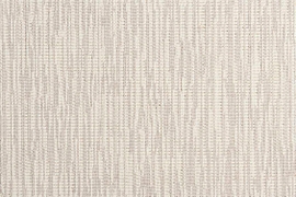 Bel Air Chantilly Chntl Pearl/Ivory
