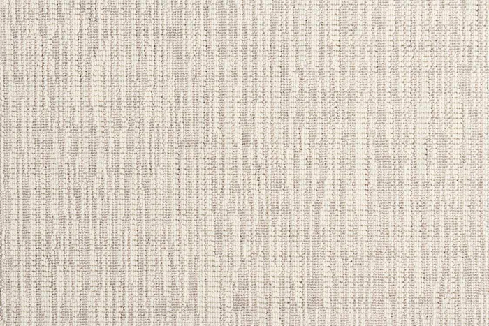 Bel Air Chantilly Chntl Pearl/Ivory