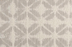 Bel Air Eastgate Estgt Oyster/Ivory
