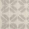 Bel Air Eastgate Estgt Oyster/Ivory