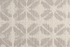 Bel Air Eastgate Estgt Oyster/Ivory