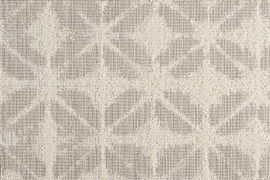 Bel Air Eastgate Estgt Oyster/Ivory
