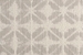 Bel Air Eastgate Estgt Oyster/Ivory