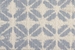 Bel Air Eastgate Estgt Surf/Ivory