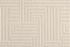 Bel Air Mulholland Muhll Dune/Ivory