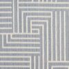 Bel Air Mulholland Muhll Surf/Ivory