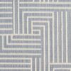 Bel Air Mulholland Muhll Surf/Ivory